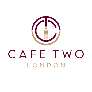 Logo Design by John Mark Arts for this project | Design: #33821640
