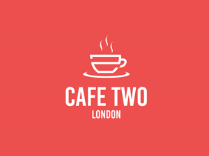 Logo Design by 4lv for this project | Design: #33853735