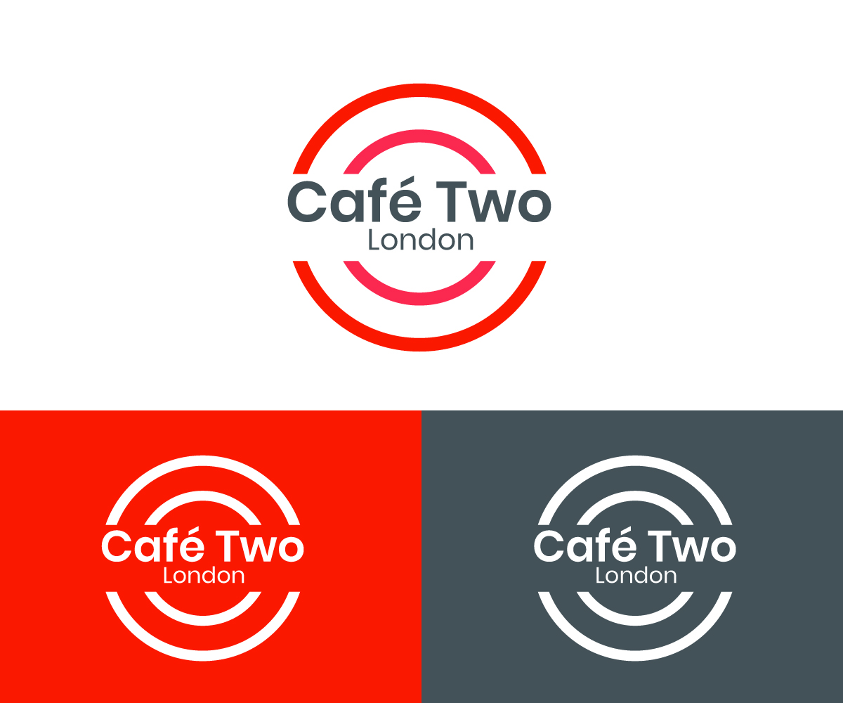 Logo-Design von Design Radz für dieses Projekt | Design #33895073