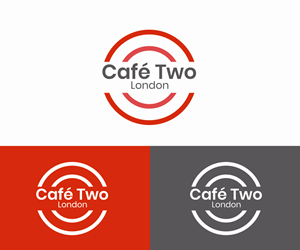 Logo Design by Design Radz for this project | Design: #33895073