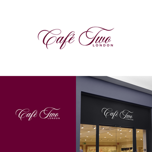 Logo Design by ni9 for this project | Design: #33892576