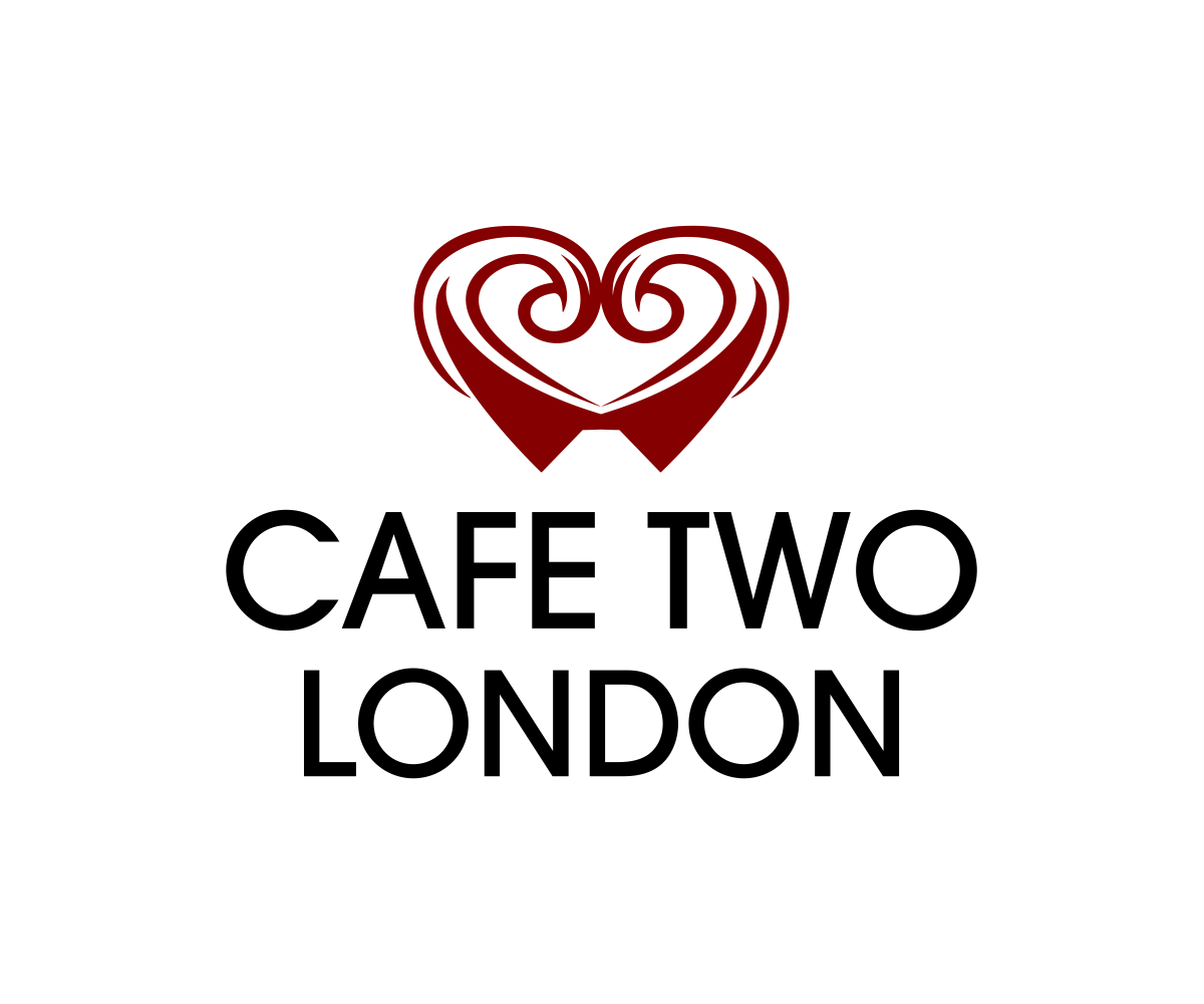 Diseño de Logo por kalongg langgeng jaya para este proyecto | Diseño #33820066