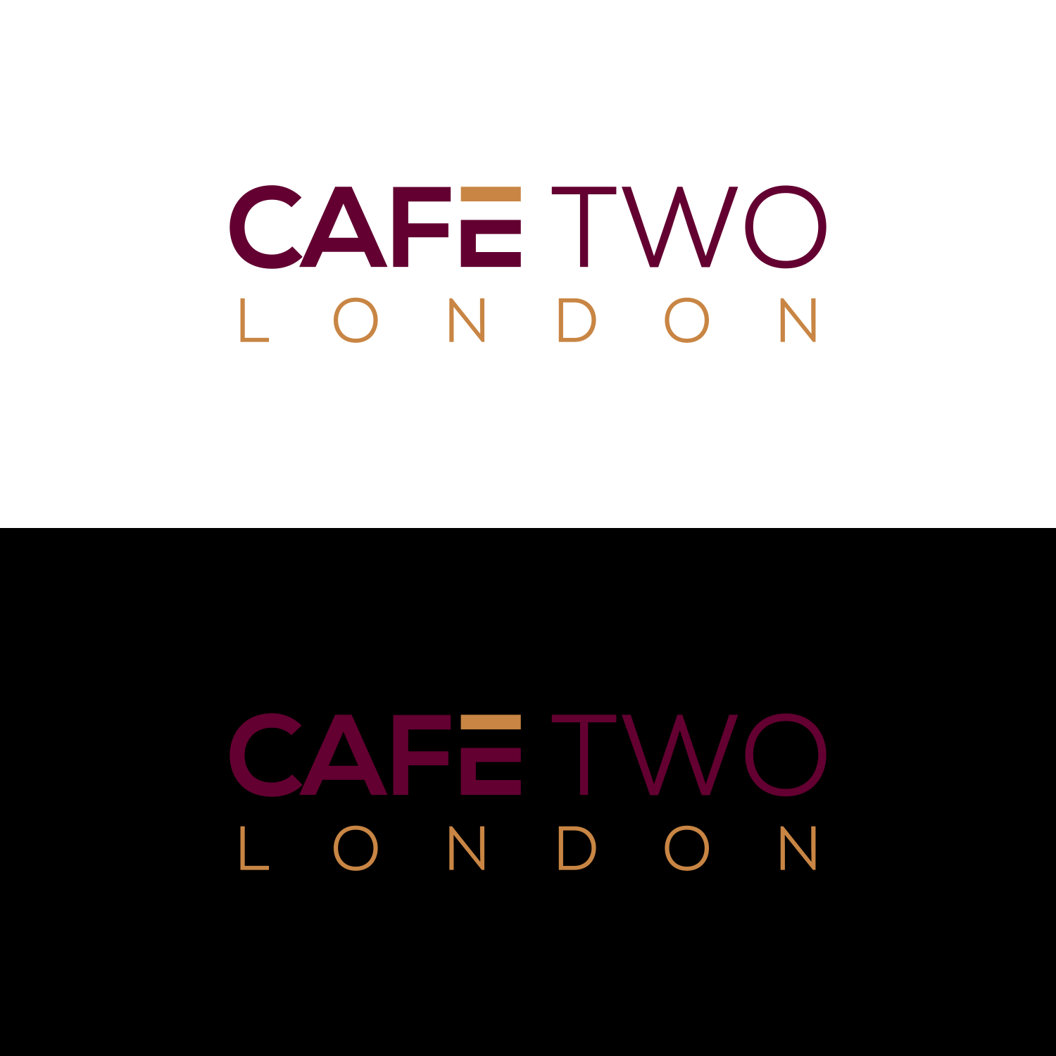 Logo Design by anak hits for this project | Design #33819579