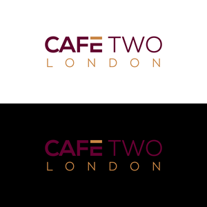 Logo Design by anak hits for this project | Design: #33819579