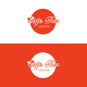 Diseño de Logo por AKTech para este proyecto | Diseño: #33861760