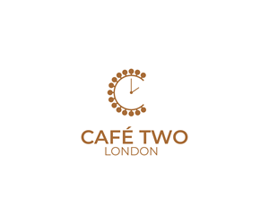 Logo Design by joe99 for this project | Design: #33818803