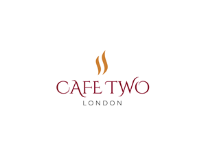 Logo Design by EmJey Design for this project | Design #33835349