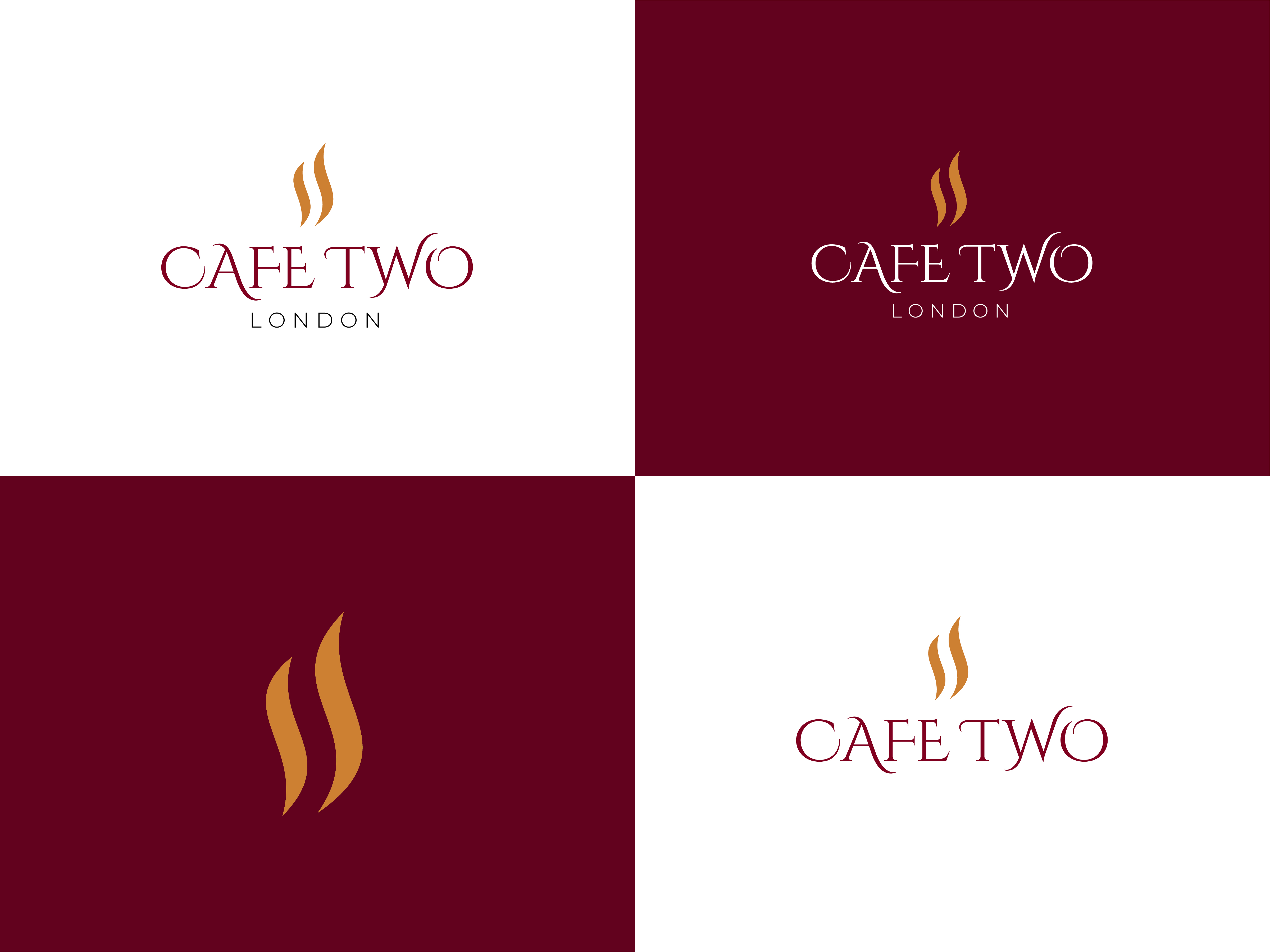 Diseño de Logo por Emjey Design para este proyecto | Diseño #33835350
