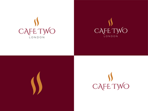 Diseño de Logo por Emjey Design para este proyecto | Diseño: #33835350