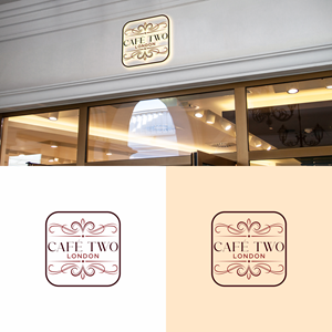 Logo Design by arillingga