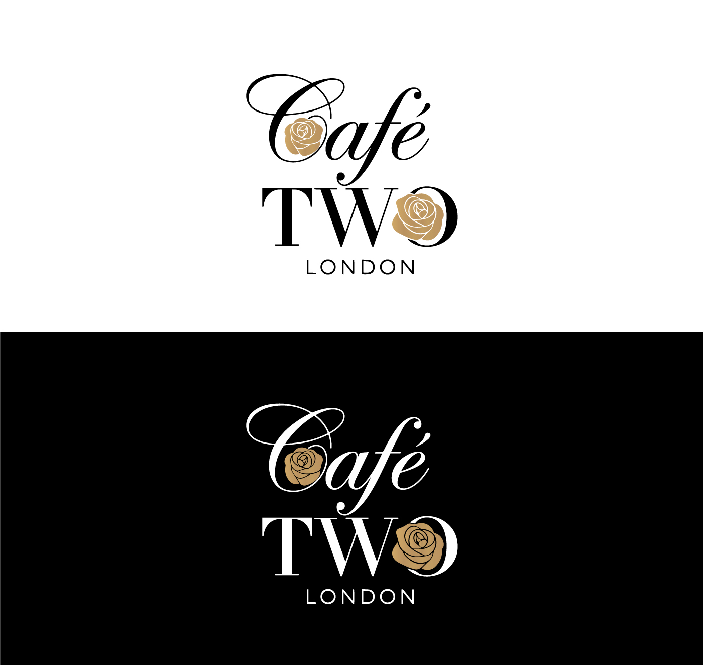 Diseño de Logo por Mst. Rima Banu para este proyecto | Diseño #33827698