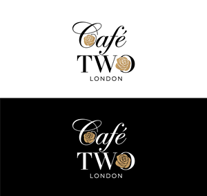Logo Design by Mst. Rima Banu for this project | Design: #33827698