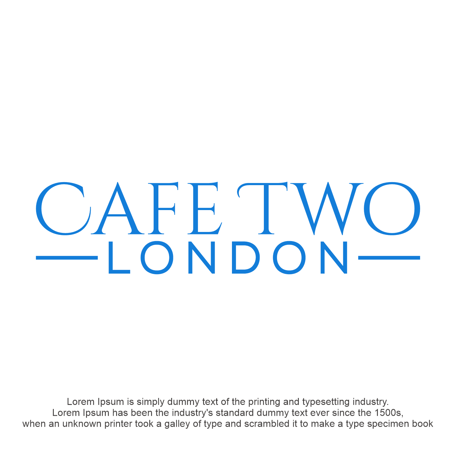 Logo Design by Abigaill_design for this project | Design #33819678