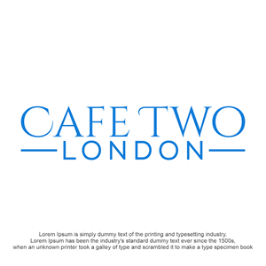 Logo Design by Abigaill_design for this project | Design: #33819678