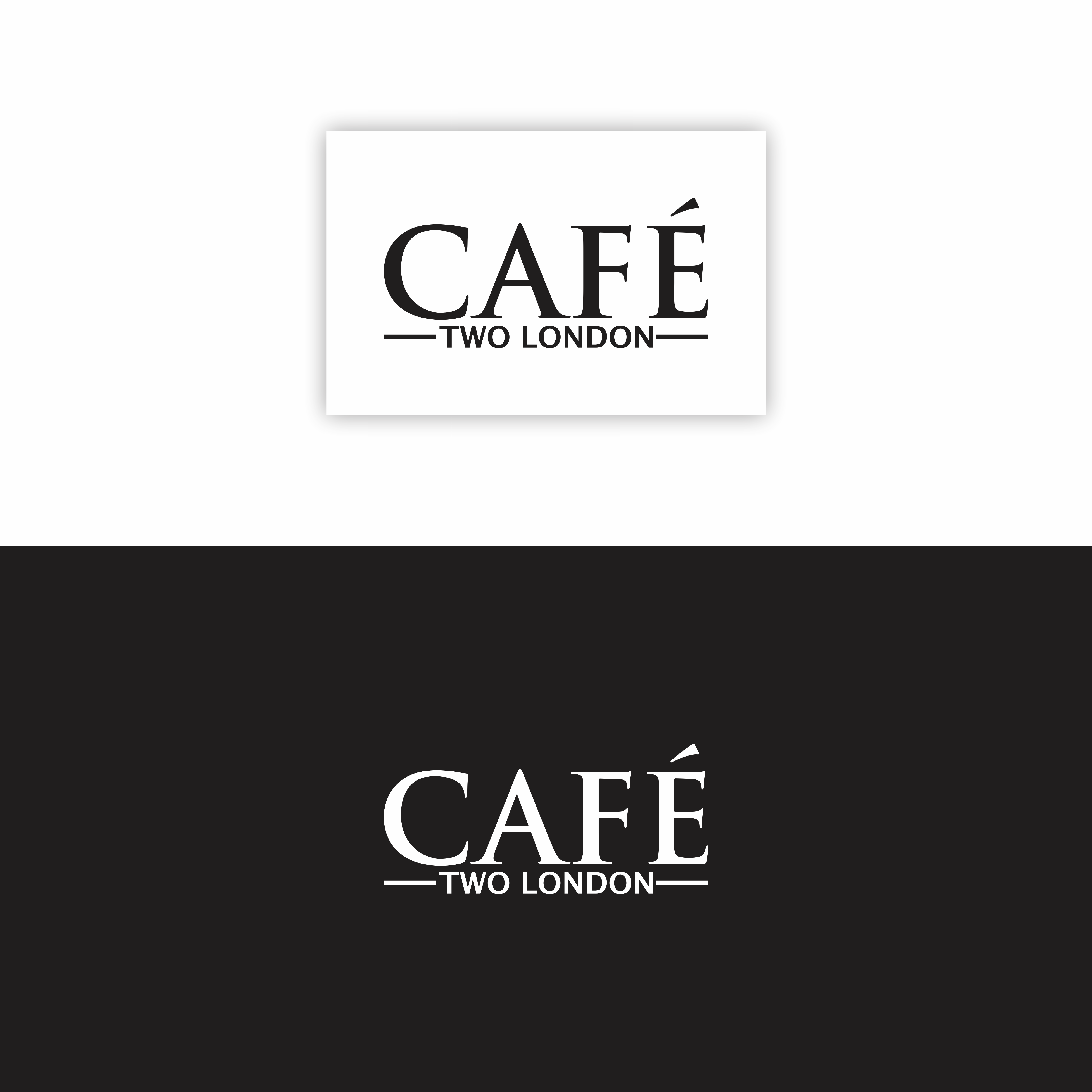 Logo Design by cahdesign for this project | Design #33841125
