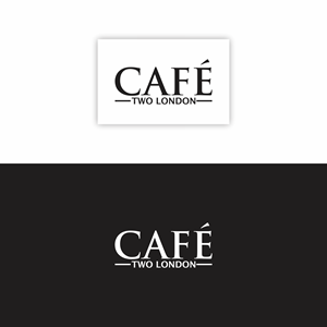 Logo Design by cahdesign for this project | Design: #33841125