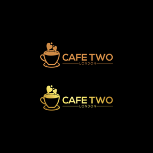 Logo Design by creative_foysal