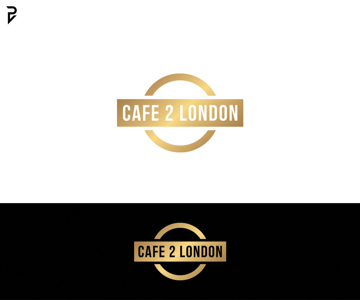 Logo-Design von poisonvectors für dieses Projekt | Design #33825684