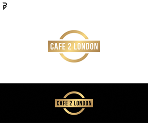 Design de Logo par poisonvectors pour ce projet | Design : #33825684