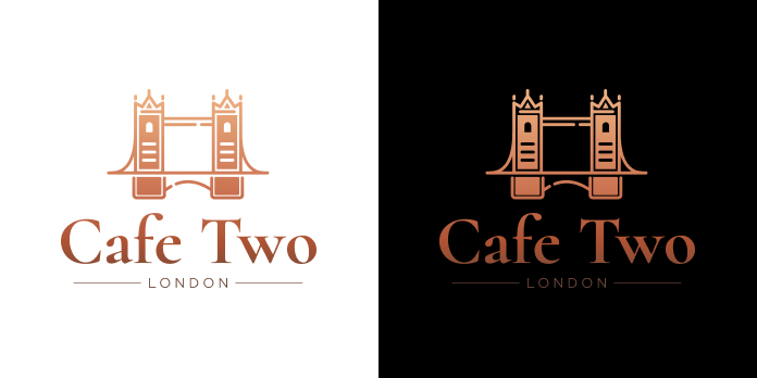 Diseño de Logo por Nittayawan Sangduangya para este proyecto | Diseño #33827593