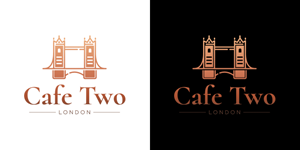 Logo Design by Nittayawan Sangduangya for this project | Design: #33827593