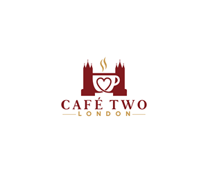 Logo Design by Vishak vasu for this project | Design: #33896876