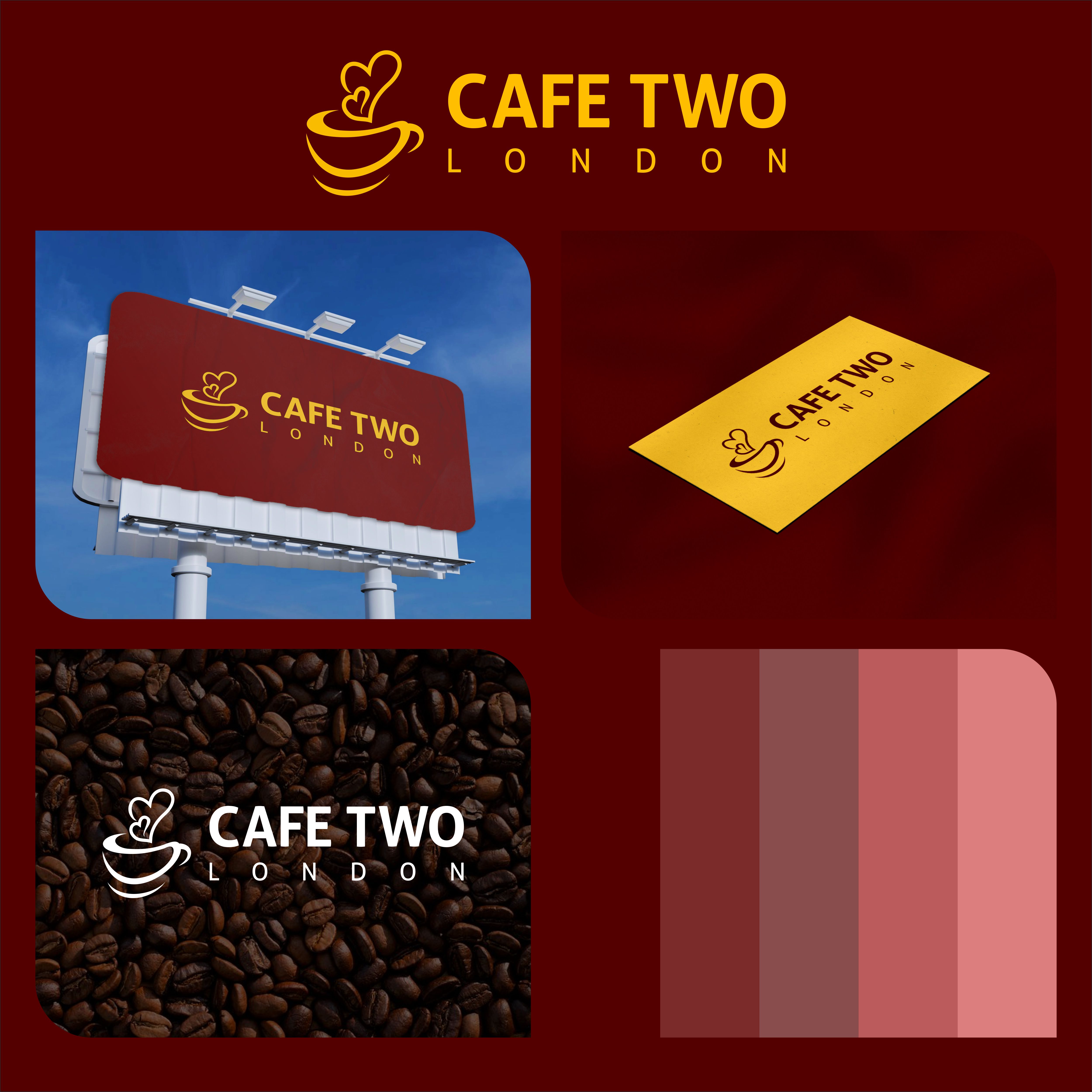 Design de Logo par SR Graphics G pour ce projet | Design #33830520