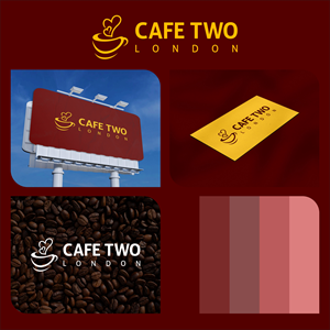Logo Design by SR Graphics G for this project | Design: #33830520