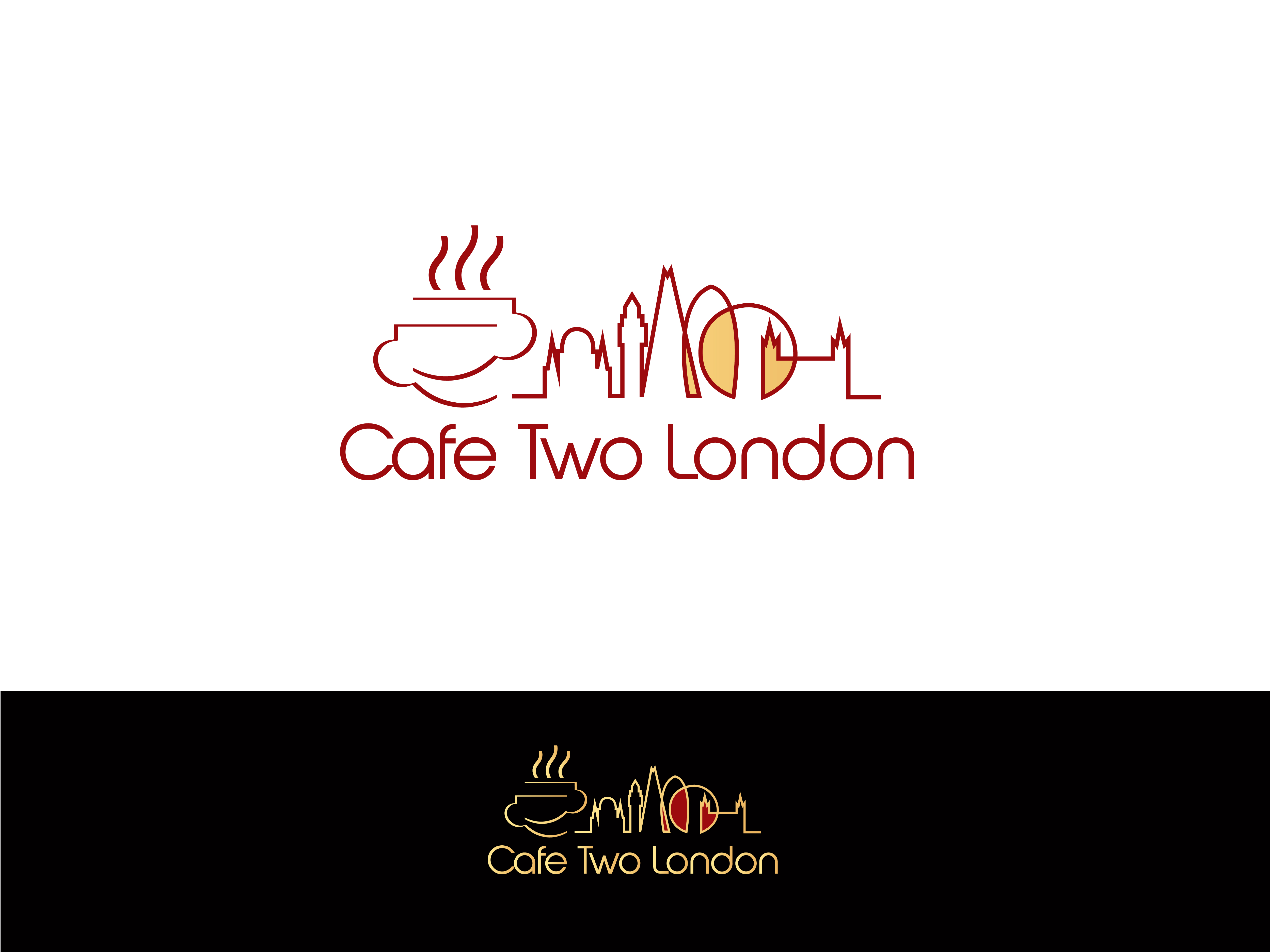 Diseño de Logo por Filip M para este proyecto | Diseño #33862333