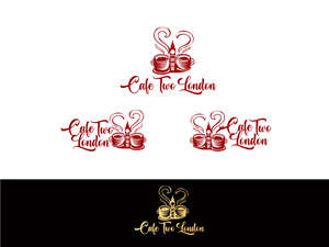 Logo Design by Filip M for this project | Design: #33862335