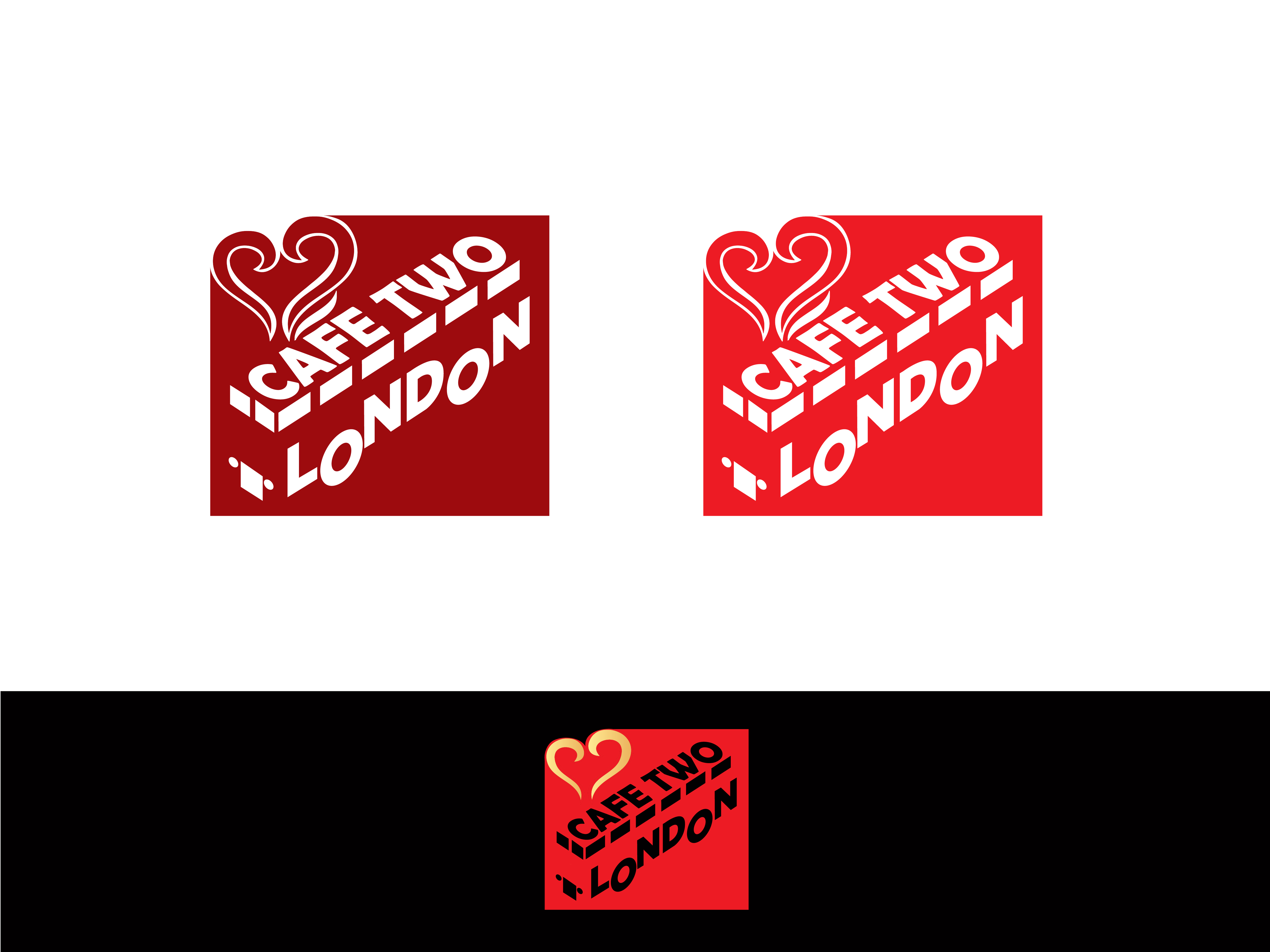 Logo Design by Filip M for this project | Design #33869795