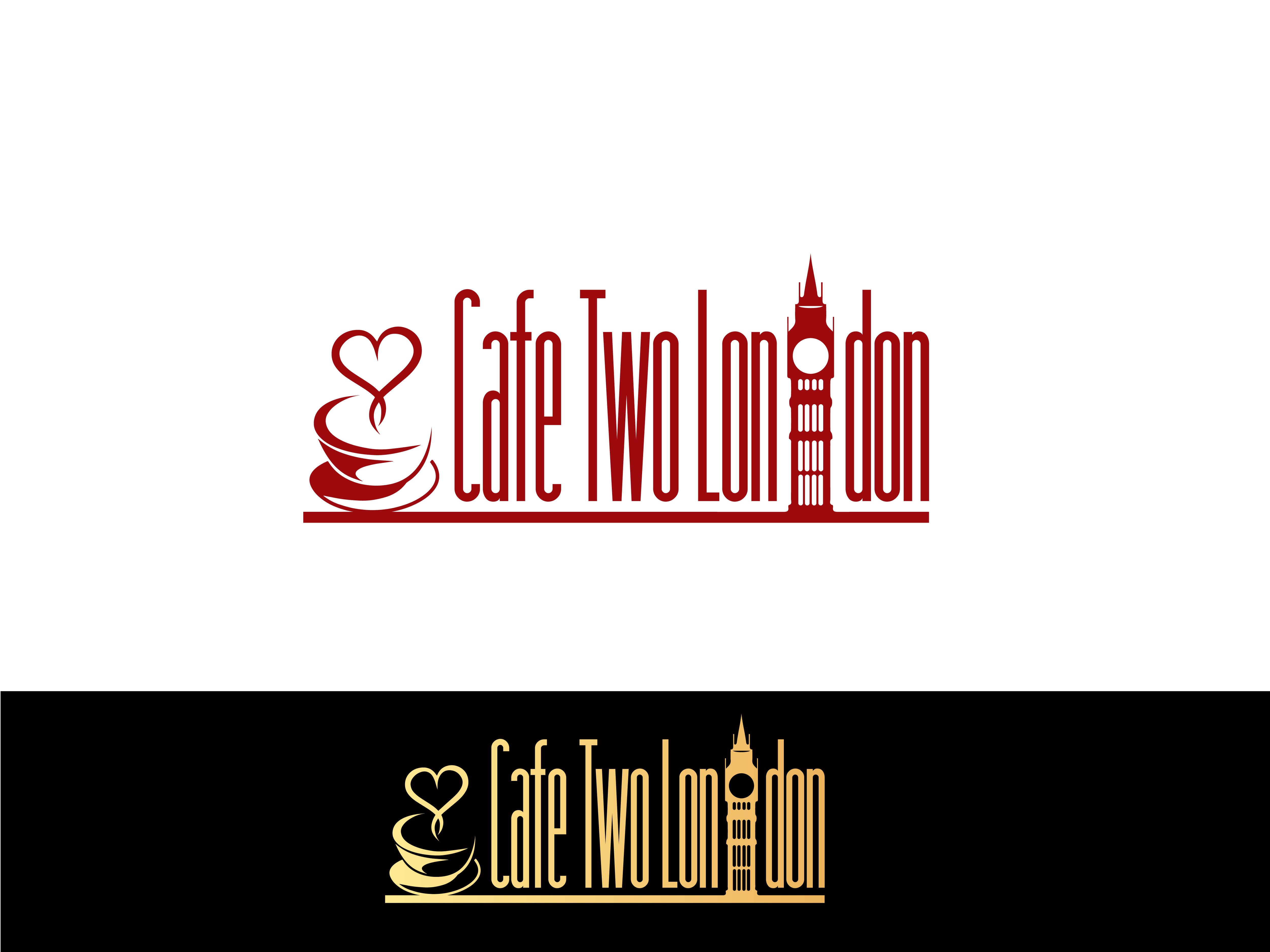 Diseño de Logo por Filip M para este proyecto | Diseño #33869856