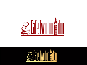 Diseño de Logo por Filip M para este proyecto | Diseño: #33869856