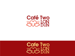Logo Design by Filip M for this project | Design #33887290
