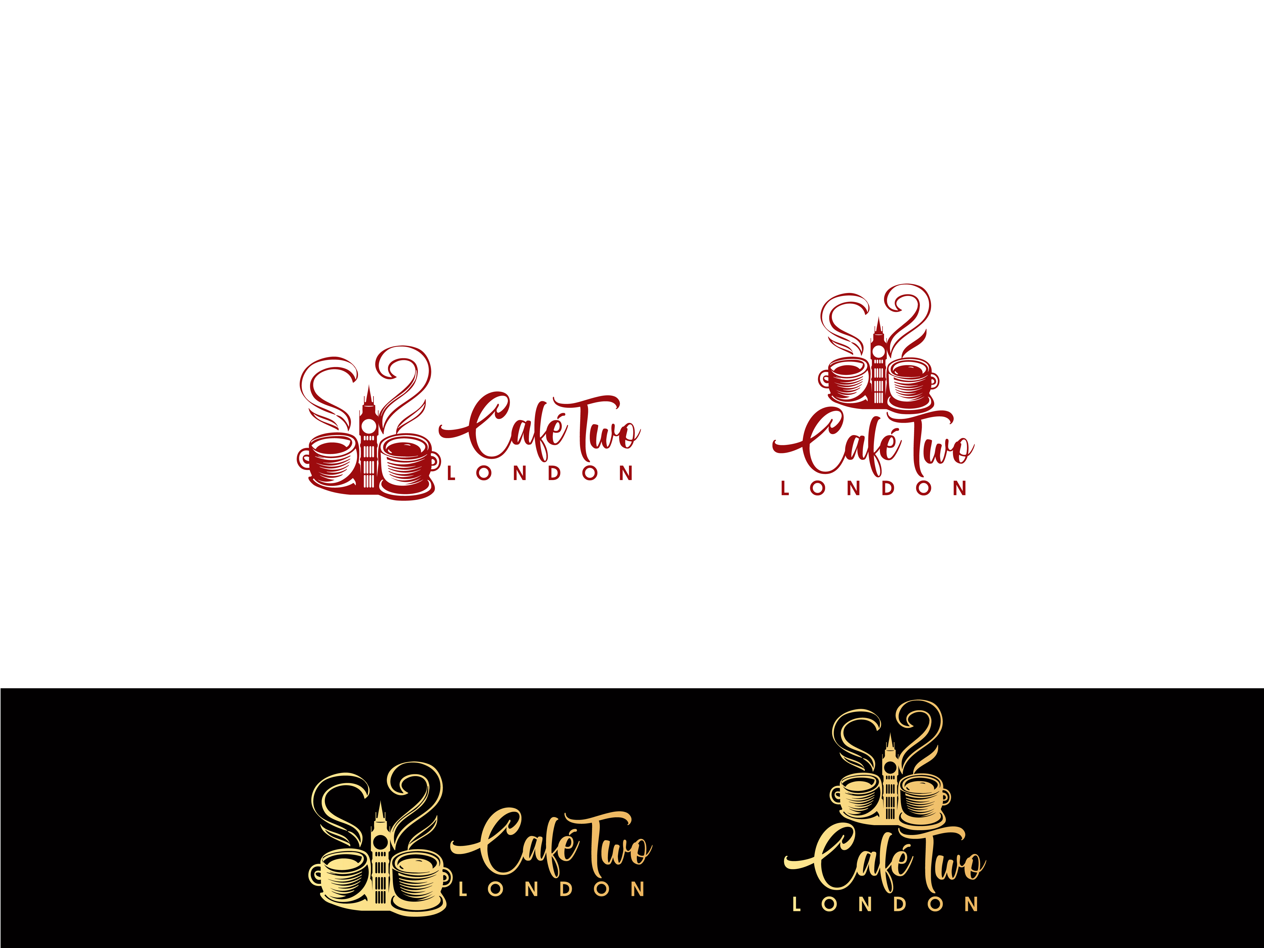 Diseño de Logo por Filip M para este proyecto | Diseño #33887304