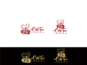 Diseño de Logo por Filip M para este proyecto | Diseño: #33887304