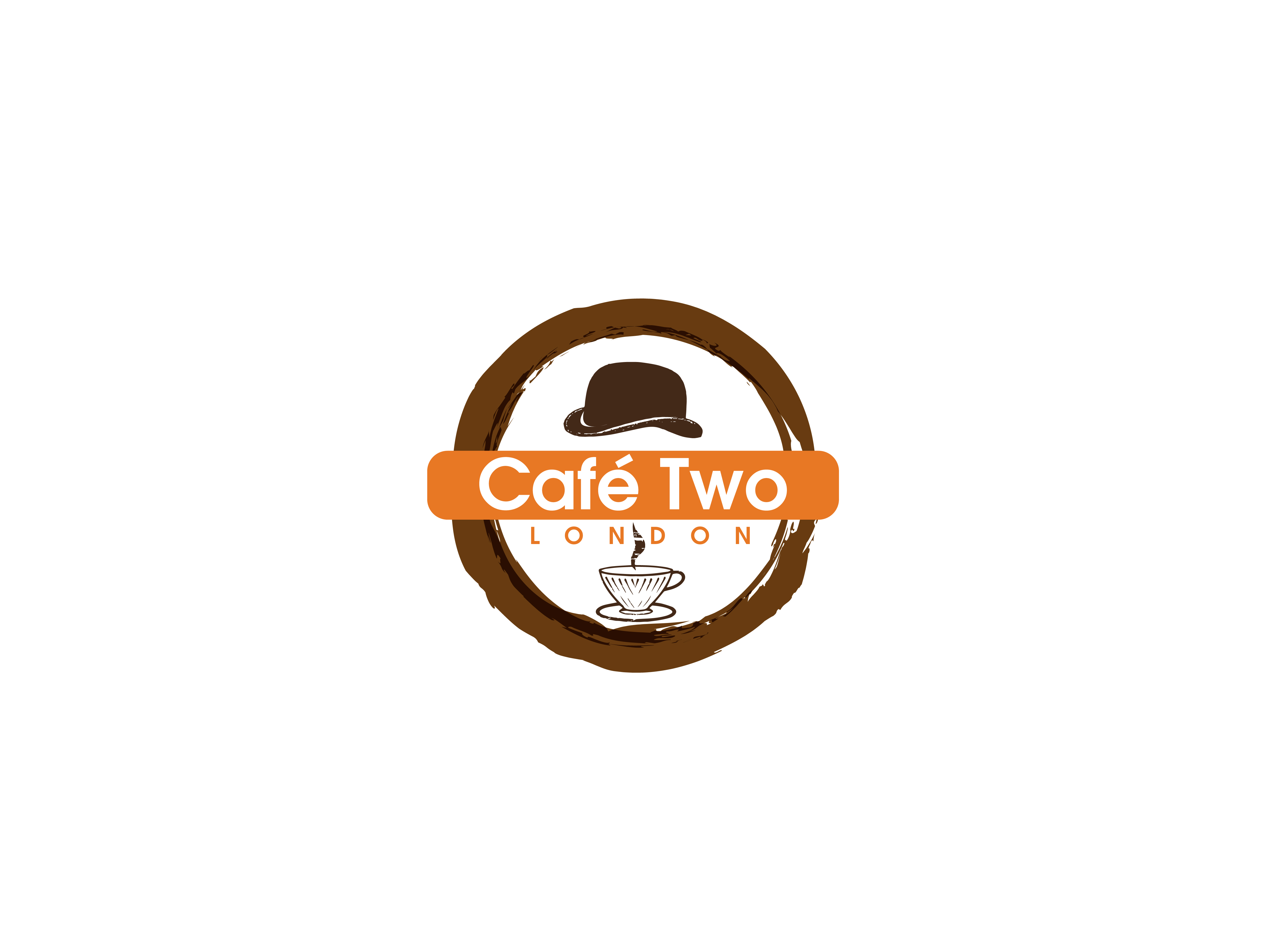 Logo Design by Filip M for this project | Design #33887317