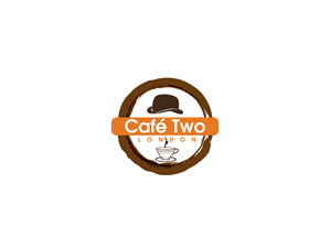 Diseño de Logo por Filip M para este proyecto | Diseño: #33887317