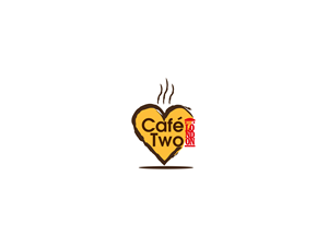Diseño de Logo por Filip M para este proyecto | Diseño: #33887320