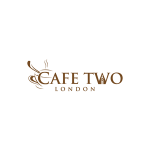Logo Design by Hamza  Al-Muttalib for this project | Design: #33820392
