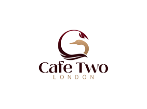 Logo Design by Sha_shadara for this project | Design: #33856227