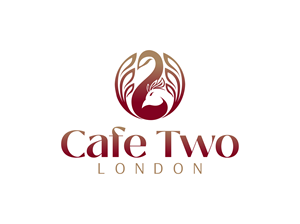 Logo Design by Sha_shadara for this project | Design: #33856245