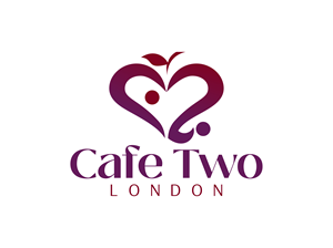 Logo Design by Sha_shadara for this project | Design: #33879323