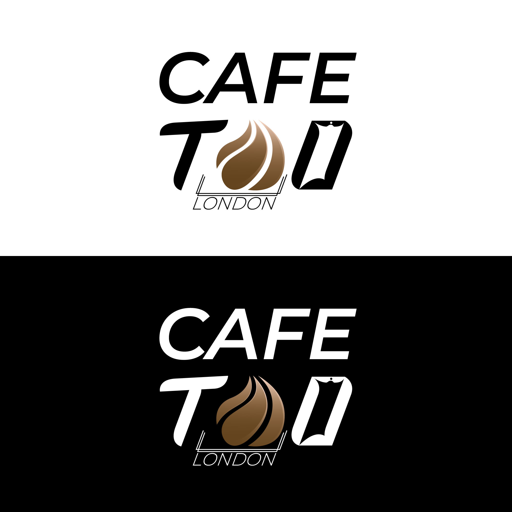 Logo Design by Mk Pixel for this project | Design #33821599