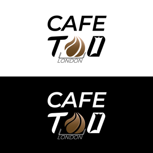 Logo Design by Mk Pixel