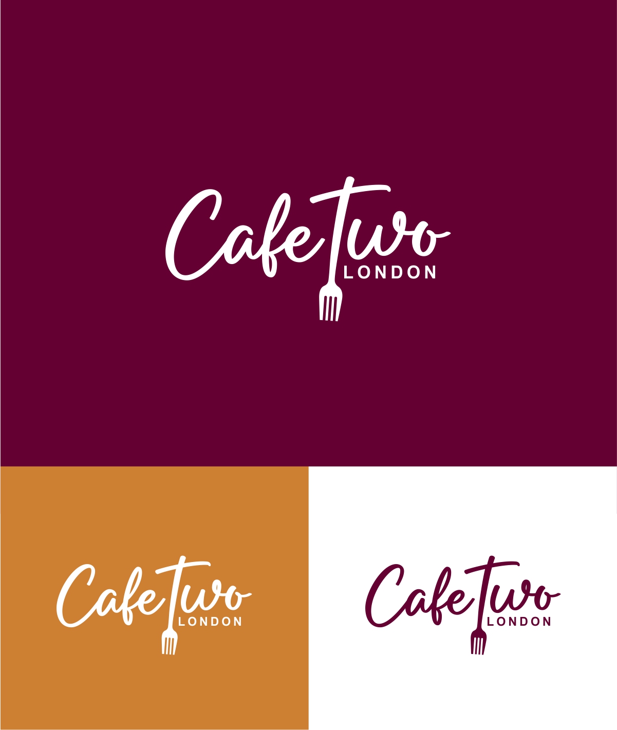Logo Design by BWS01 for this project | Design #33822014