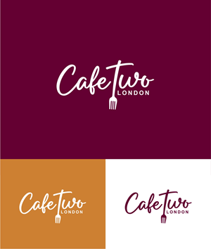 Logo Design by BWS01 for this project | Design: #33822014