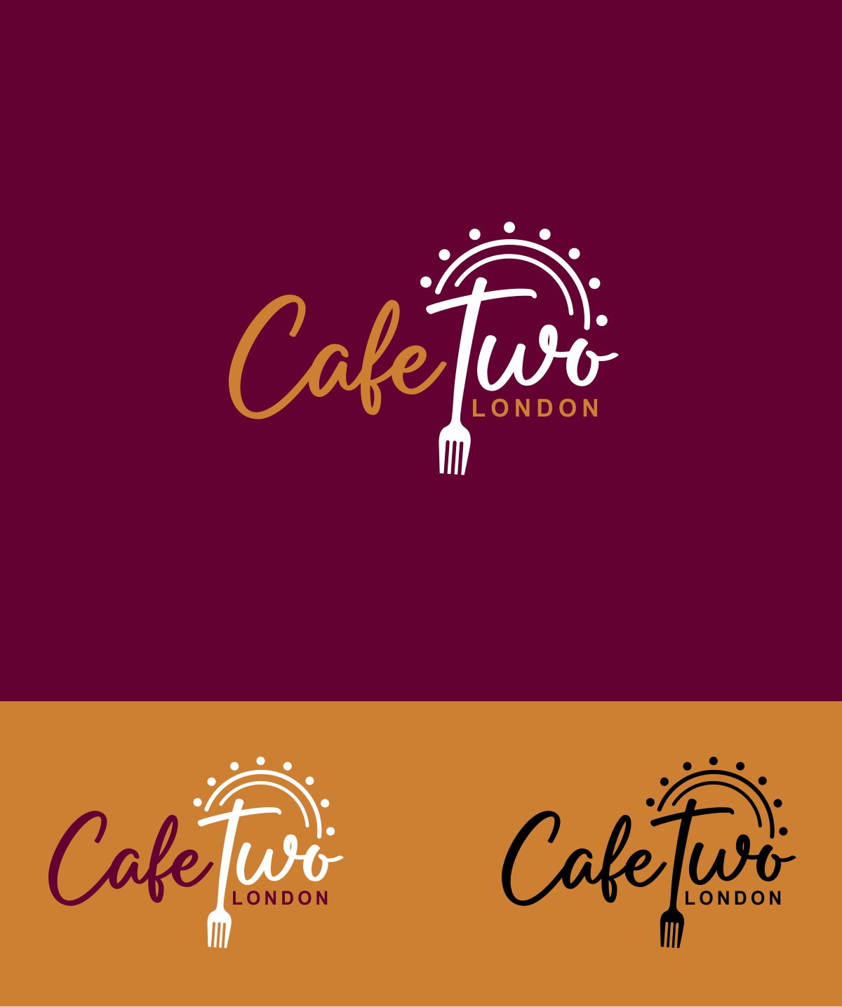 Logo Design by BWS01 for this project | Design #33822017