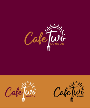 Logo Design by BWS01 for this project | Design: #33822017