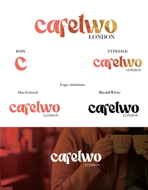 Logo Design by Elham_inspiration